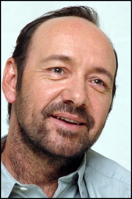 Kevin Spacey puzzle G570809