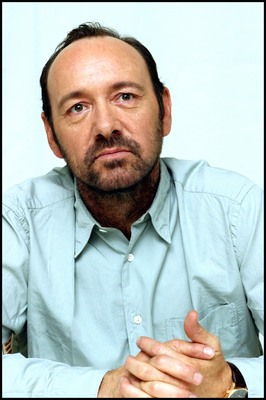 Kevin Spacey puzzle G570810