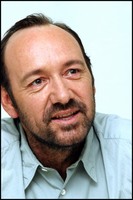 Kevin Spacey Tank Top #999698