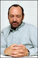 Kevin Spacey t-shirt #999699