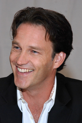 Stephen Moyer puzzle G570839