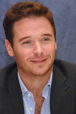 Kevin Connolly poster with hanger