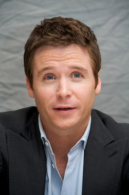 Kevin Connolly t-shirt