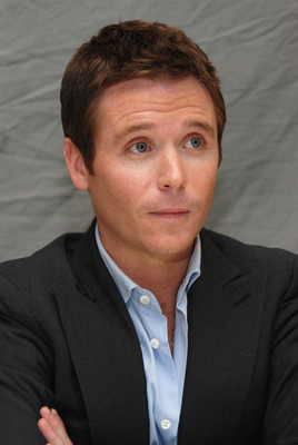 Kevin Connolly Stickers G570871