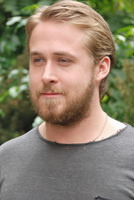 Ryan Gosling mug #G571036