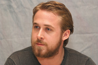 Ryan Gosling tote bag #G571039