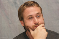 Ryan Gosling tote bag #G571040