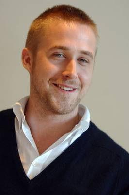 Ryan Gosling tote bag #G571041