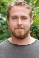 Ryan Gosling hoodie #999929