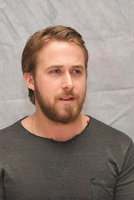 Ryan Gosling mug #G571044
