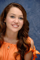 Miley Cyrus hoodie #999944