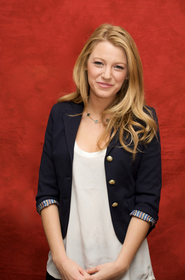 Blake Lively Stickers G571163