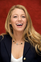 Blake Lively Mouse Pad G571165