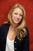 Blake Lively Mouse Pad G571169