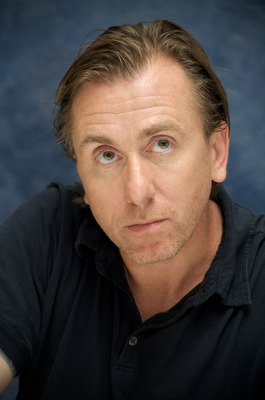 Tim Roth Mouse Pad G571515