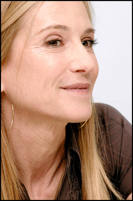 Holly Hunter Stickers G571522