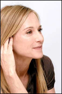Holly Hunter Stickers G571530