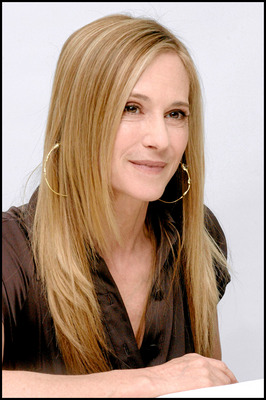 Holly Hunter puzzle G571531