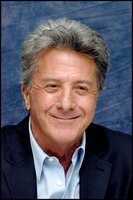 Dustin Hoffman tote bag #G571604