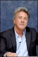 Dustin Hoffman mug #G571605
