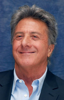 Dustin Hoffman tote bag #G571607