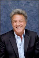 Dustin Hoffman tote bag #G571608