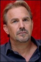 Kevin Costner Mouse Pad G571898