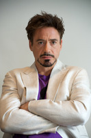 Robert Downey Jr tote bag #G572292