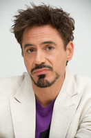 Robert Downey Jr Tank Top #1001180