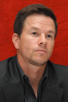 Mark Wahlberg tote bag #G572349