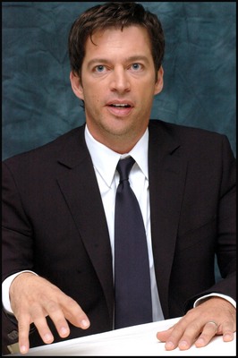 Harry Connick Jr Poster G572417