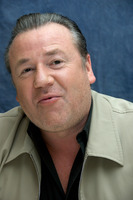 Ray Winstone Mouse Pad G572441