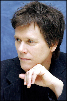 Kevin Bacon puzzle G572453