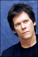 Kevin Bacon Mouse Pad G572457