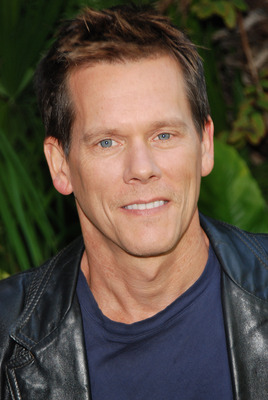 Kevin Bacon Poster G572463