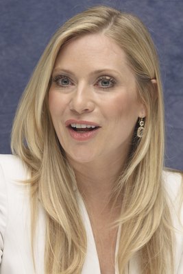 Emily Procter Stickers G572760