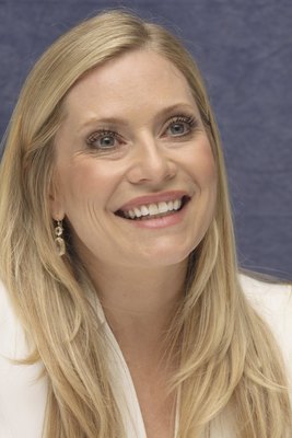 Emily Procter Stickers G572762