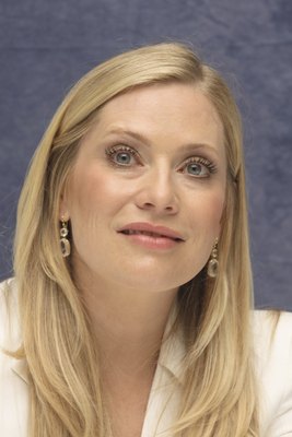 Emily Procter Stickers G572763