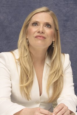 Emily Procter Stickers G572764