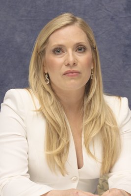 Emily Procter Stickers G572767