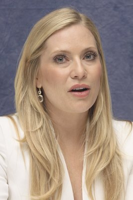 Emily Procter Stickers G572769