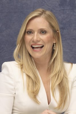 Emily Procter Stickers G572777