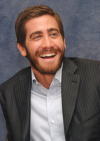 Jake Gyllenhaal tote bag #G572881