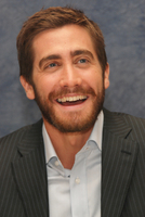 Jake Gyllenhaal tote bag #G572882