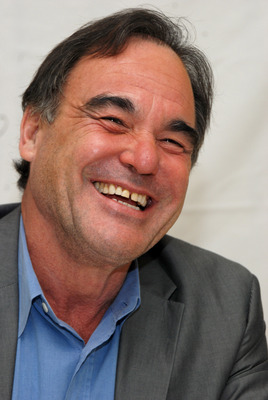 Oliver Stone Stickers G573127
