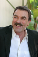 Tom Selleck Mouse Pad G573151