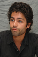 Adrian Grenier Mouse Pad G573180