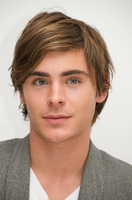 Zac Efron Mouse Pad G573407