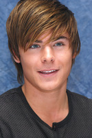 Zac Efron Mouse Pad G573417