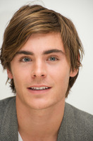 Zac Efron Mouse Pad G573457